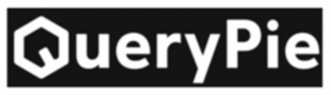 QueryPie Logo (WIPO, 10.05.2019)