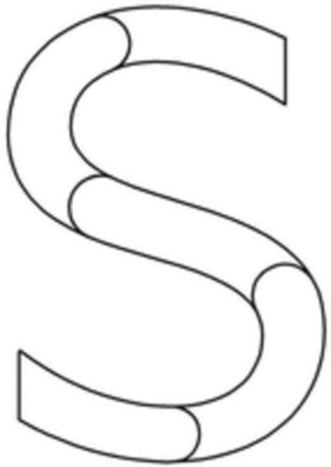 S Logo (WIPO, 07.08.2019)