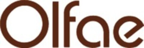 Olfae Logo (WIPO, 26.07.2019)