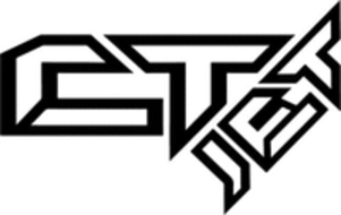 CT JET Logo (WIPO, 12/11/2019)