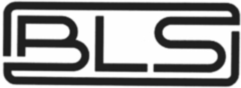 BLS Logo (WIPO, 16.12.2019)