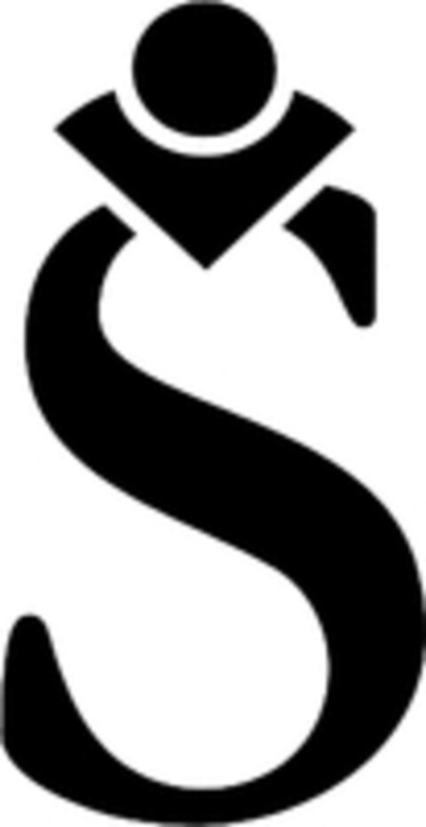 S Logo (WIPO, 19.02.2020)