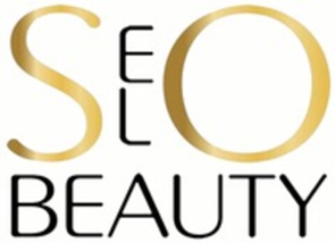 SELO BEAUTY Logo (WIPO, 04.03.2020)