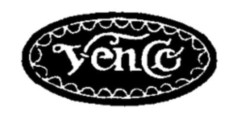 venco Logo (WIPO, 07.04.1951)