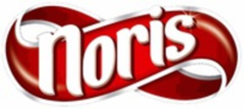 Noris Logo (WIPO, 19.04.2020)