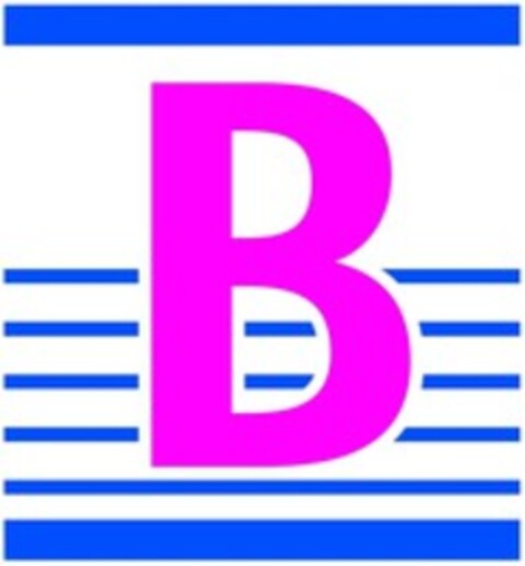 B Logo (WIPO, 01/20/2020)