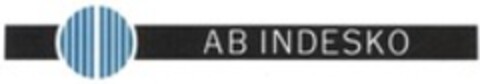 AB INDESKO Logo (WIPO, 12.06.2020)