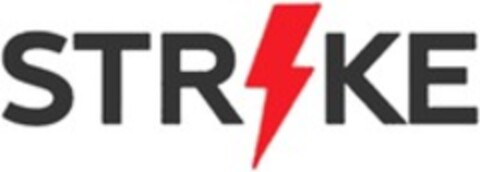 STRKE Logo (WIPO, 09.07.2020)