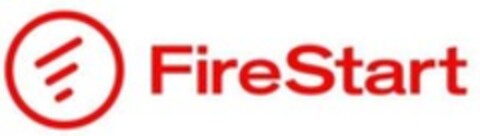 FireStart Logo (WIPO, 20.07.2021)