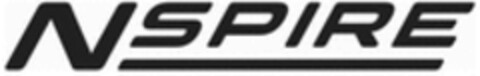 NSPIRE Logo (WIPO, 11.05.2021)