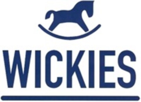 WICKIES Logo (WIPO, 15.09.2021)