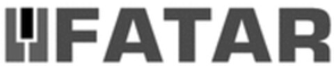 FATAR Logo (WIPO, 12/09/2021)