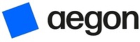 aegon Logo (WIPO, 11.07.2022)