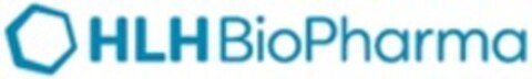 HLH BioPharma Logo (WIPO, 19.10.2022)