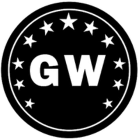 GW Logo (WIPO, 09/30/2022)