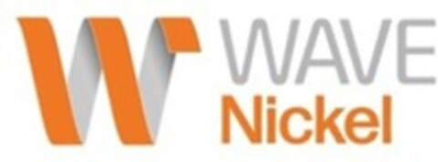 W WAVE Nickel Logo (WIPO, 10/24/2022)