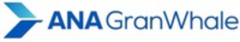ANA GranWhale Logo (WIPO, 19.12.2022)