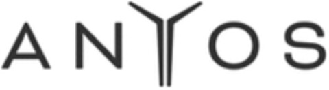 ANYOS Logo (WIPO, 04.05.2023)