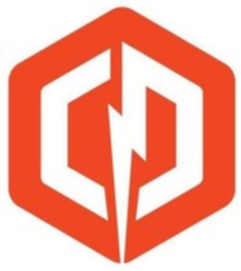 CP Logo (WIPO, 03.04.2023)