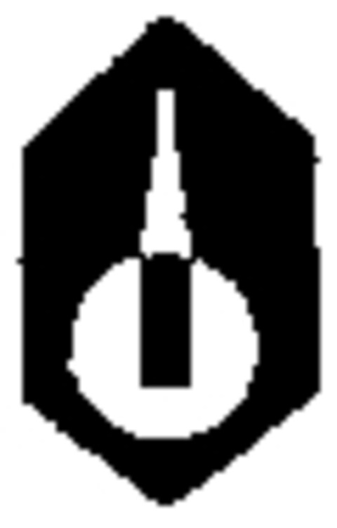 124583 Logo (WIPO, 12.07.1956)