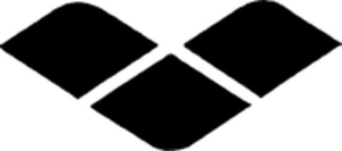 944395 Logo (WIPO, 03.08.1979)