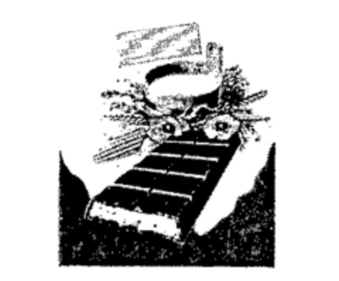 511349 Logo (WIPO, 13.07.1989)