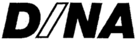 DINA Logo (WIPO, 12.08.1997)