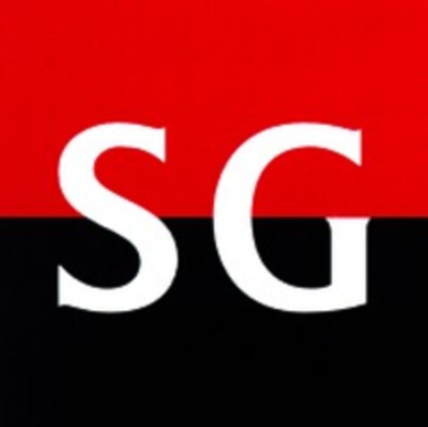 SG Logo (WIPO, 12.05.1998)