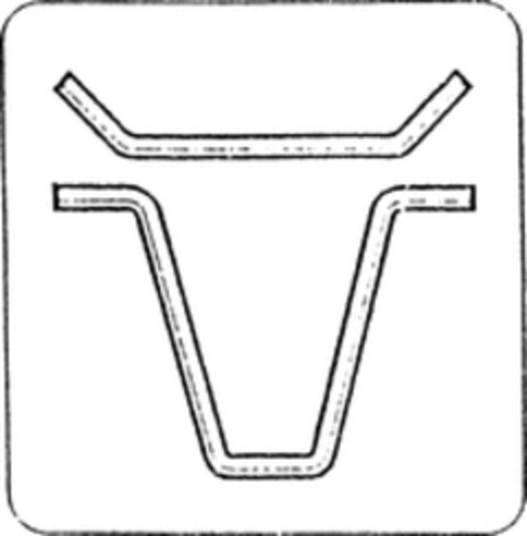 1535396 Logo (WIPO, 20.07.1998)