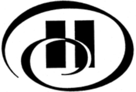 H Logo (WIPO, 03.06.1998)