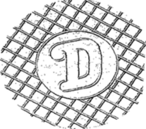 D Logo (WIPO, 24.09.1998)