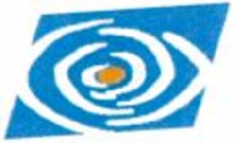 30002641.2/09 Logo (WIPO, 07/05/2000)