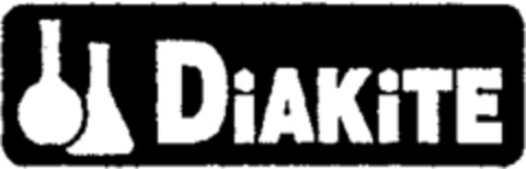 DiAKiTE Logo (WIPO, 24.10.2002)