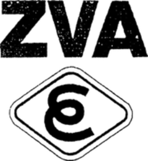 ZVA Logo (WIPO, 08.05.2003)