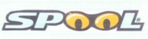 SPOOL Logo (WIPO, 10/14/2005)