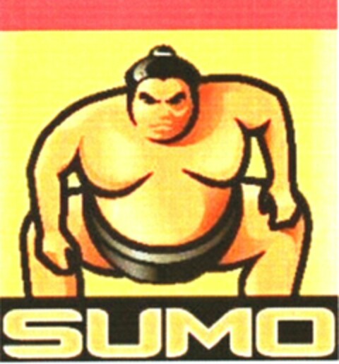 SUMO Logo (WIPO, 06/21/2006)