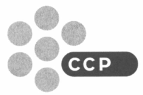 CCP Logo (WIPO, 09.06.2006)