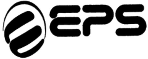 EPS Logo (WIPO, 07.08.2006)