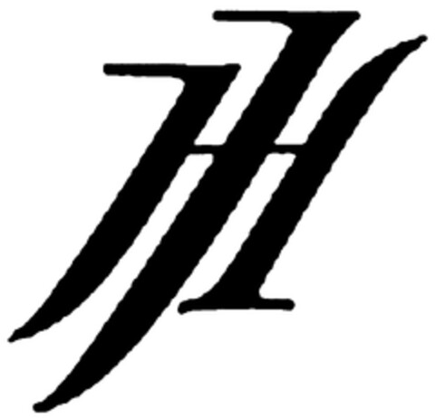 JH Logo (WIPO, 03/14/2007)