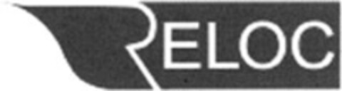 RELOC Logo (WIPO, 15.01.2008)