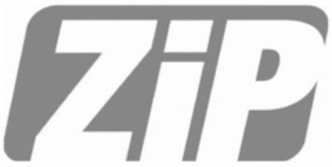 ZiP Logo (WIPO, 02/21/2008)