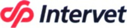 Intervet SP Logo (WIPO, 08.04.2008)