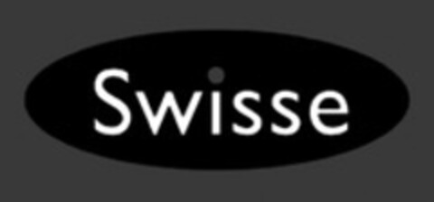 Swisse Logo (WIPO, 05/28/2009)