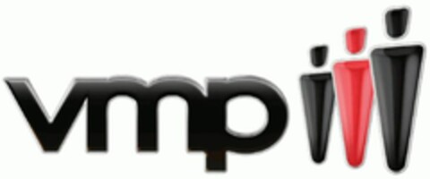 vmp Logo (WIPO, 02.12.2009)