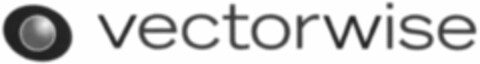 vectorwise Logo (WIPO, 08/04/2010)