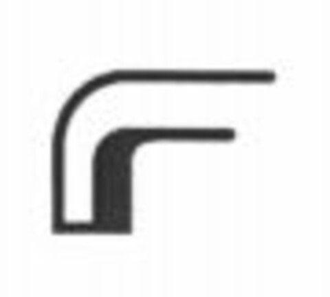 F Logo (WIPO, 10/28/2010)