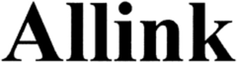 Allink Logo (WIPO, 30.05.2011)