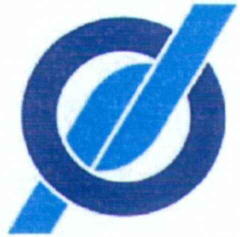 302010047153.0/36 Logo (WIPO, 23.03.2011)