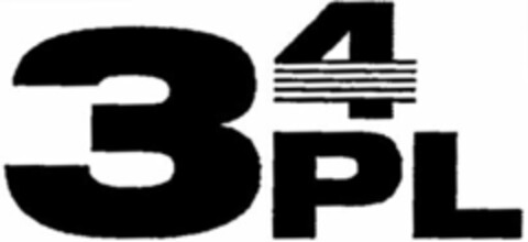 34 PL Logo (WIPO, 14.06.2011)