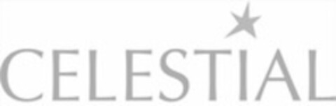 CELESTIAL Logo (WIPO, 01.11.2013)